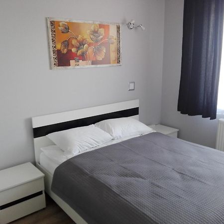 Apartament Marzenie 9 - Opole Apartment Exterior photo